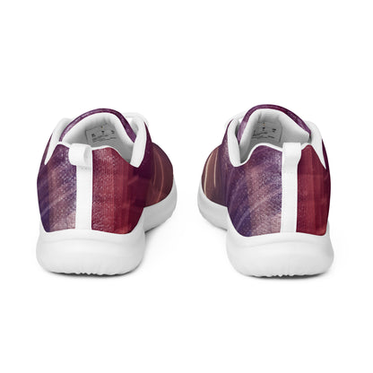 Jhanka EnergizeEnterprise - Women’s athletic shoes