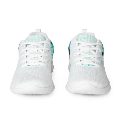 Jhanka FitFusion - Women’s athletic shoes