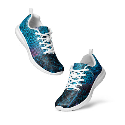 Jhanka Speedsters - Women’s athletic shoes