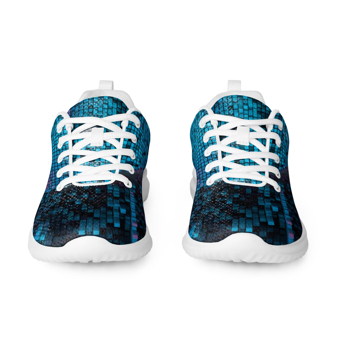 Jhanka Speedsters - Women’s athletic shoes