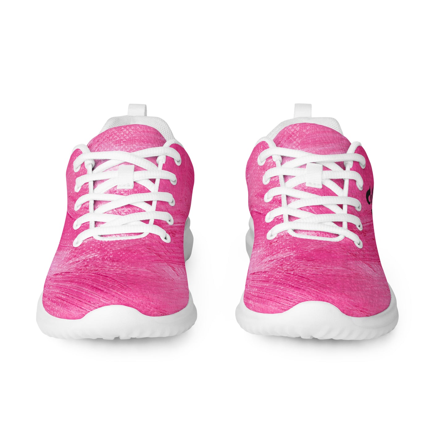 Jhanka PacePushers - Women’s athletic shoes