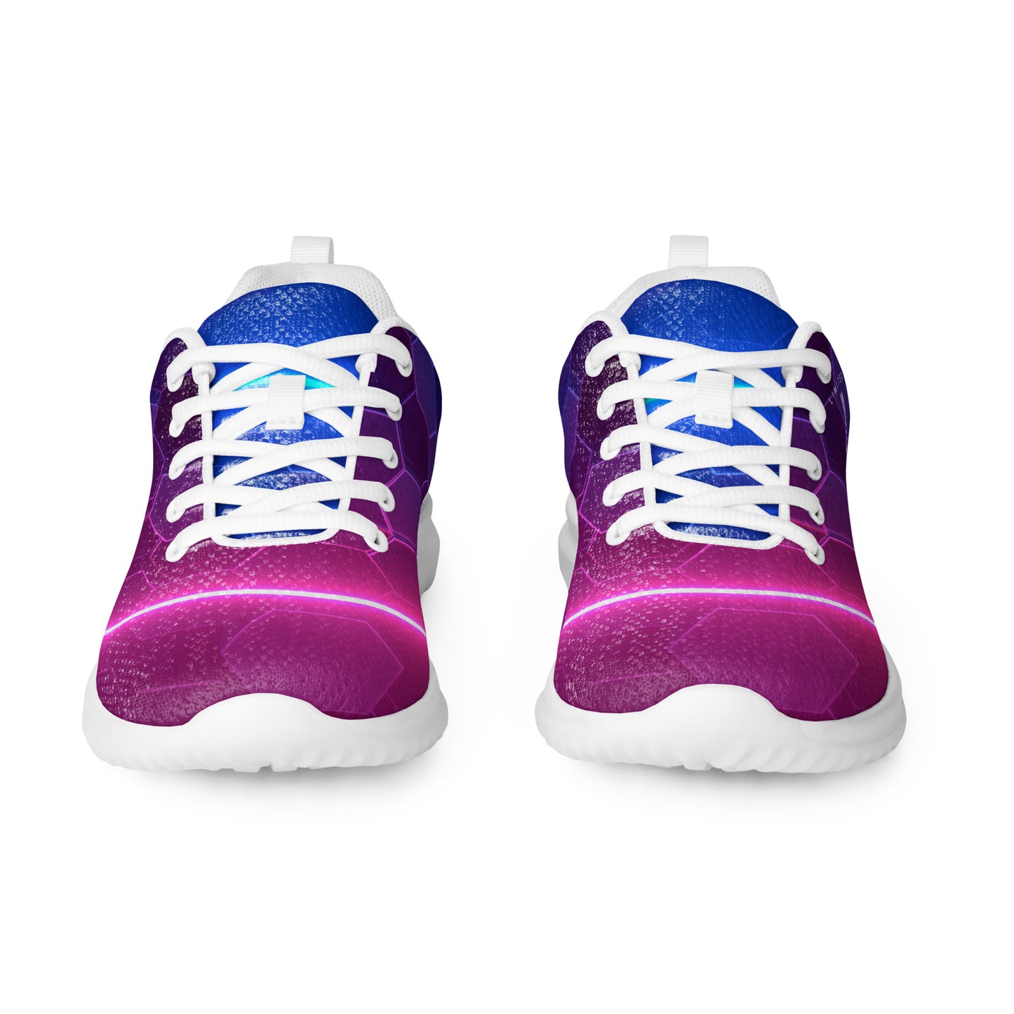 Jhanka AgileAthleisure - Women’s athletic shoes