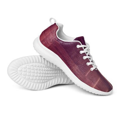 Jhanka EnergizeEnterprise - Women’s athletic shoes