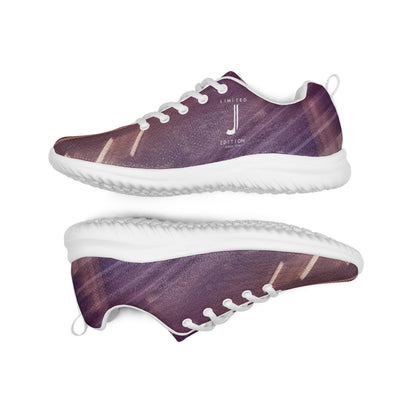 Jhanka EnergizeEnterprise - Women’s athletic shoes