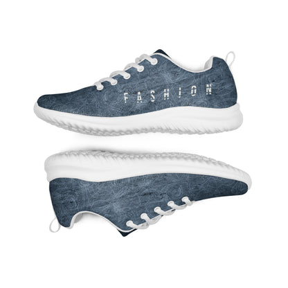 Jhanka Flexifit Co. - Women’s athletic shoes