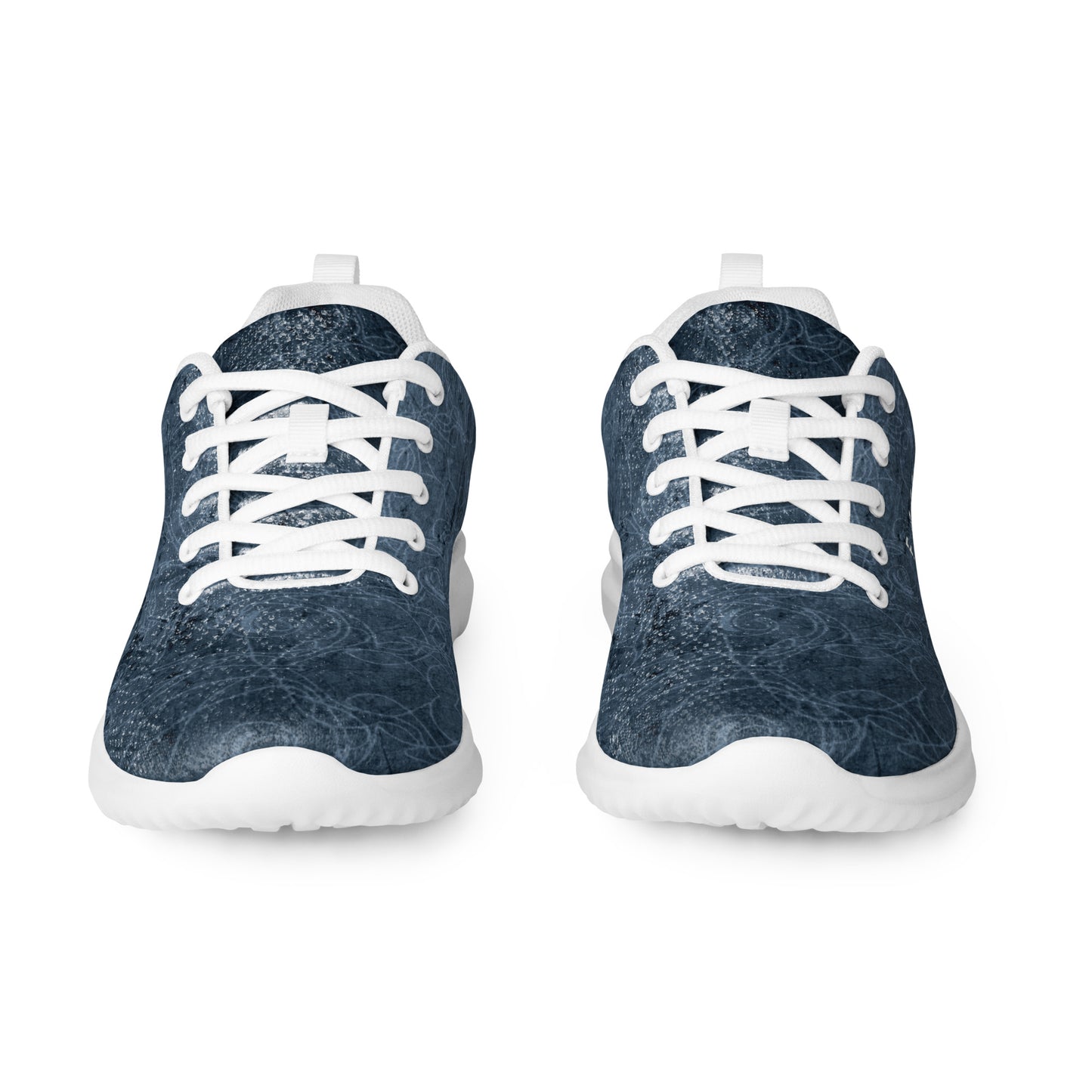 Jhanka Flexifit Co. - Women’s athletic shoes