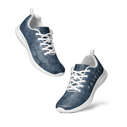 Jhanka Flexifit Co. - Women’s athletic shoes