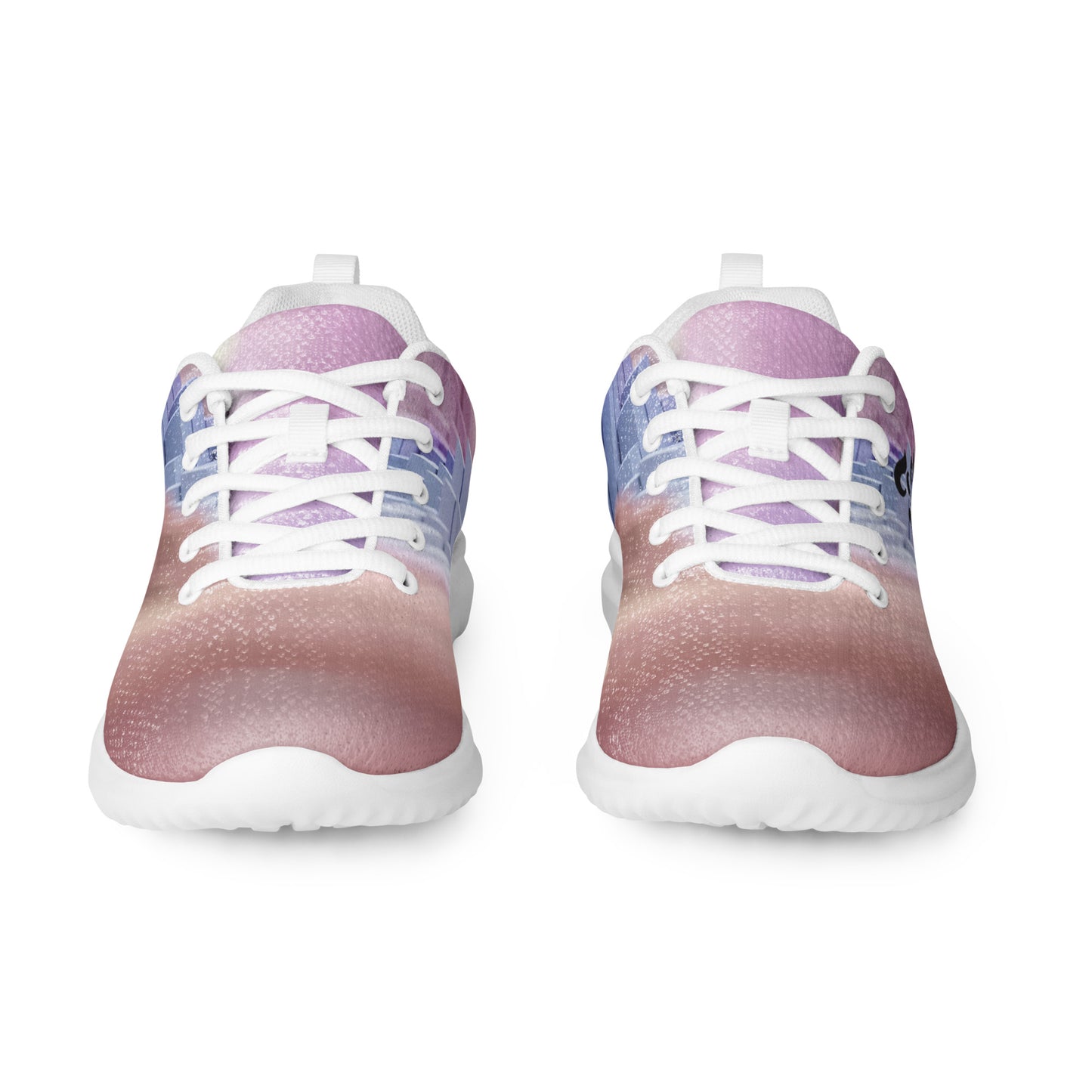 Jhanka SprintSquad - Women’s athletic shoes