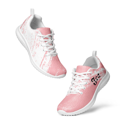 Jhanka FlightFactory - Women’s athletic shoes