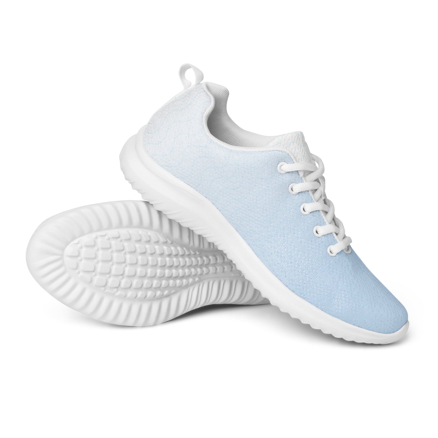 Jhanka PulsePerformers - Women’s athletic shoes