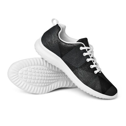 Jhanka ChaseChampions - Women’s athletic shoes