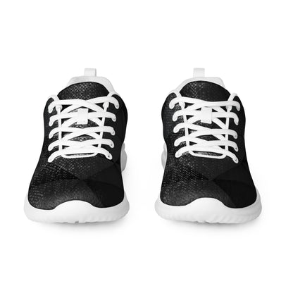 Jhanka ChaseChampions - Women’s athletic shoes