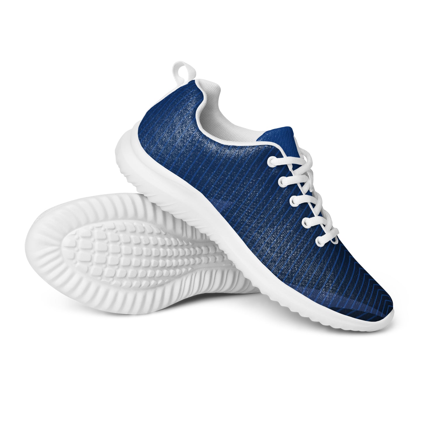 Jhanka Dash Dynamics - Women’s athletic shoes