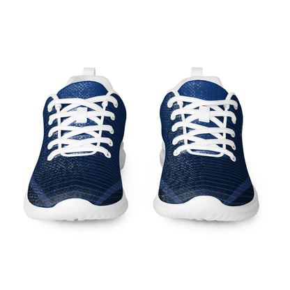 Jhanka Dash Dynamics - Women’s athletic shoes