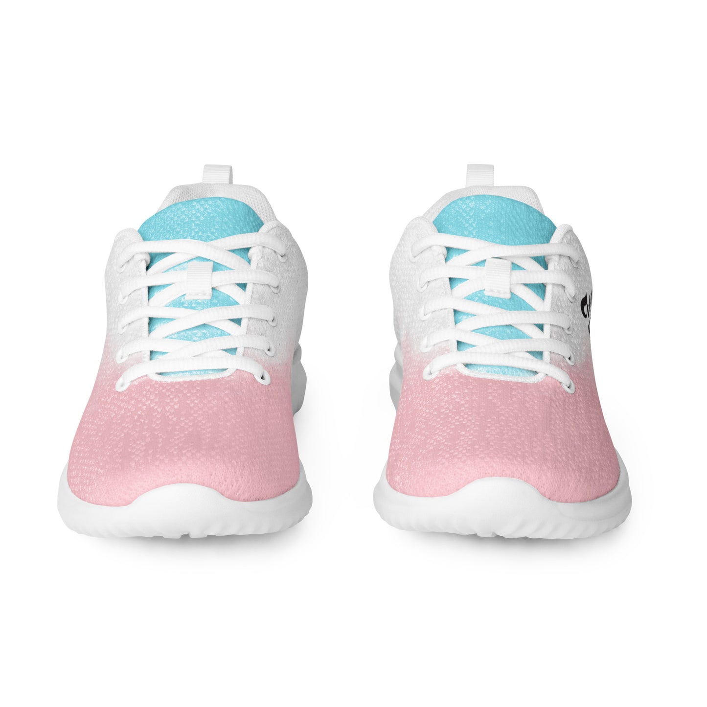 Jhanka ŽoomZone - Women’s athletic shoes