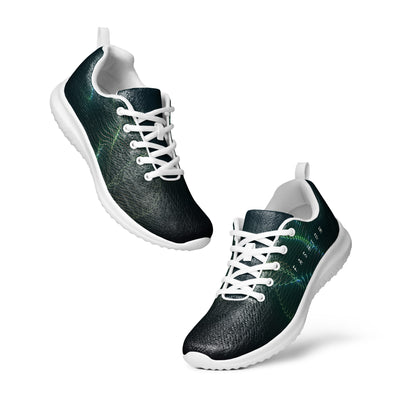 Jhanka RunRampage - Women’s athletic shoes