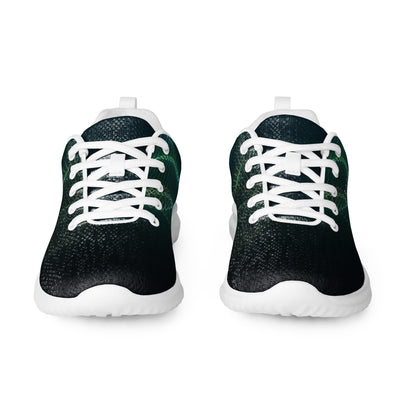 Jhanka RunRampage - Women’s athletic shoes