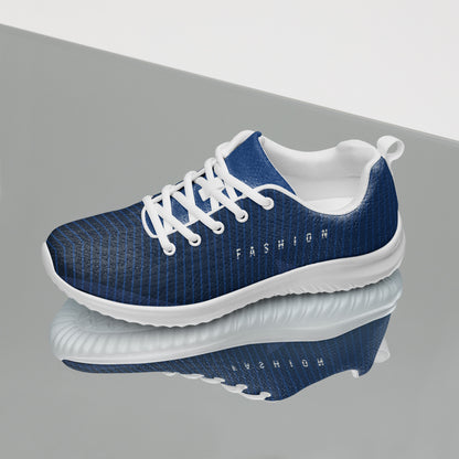 Jhanka Dash Dynamics - Women’s athletic shoes