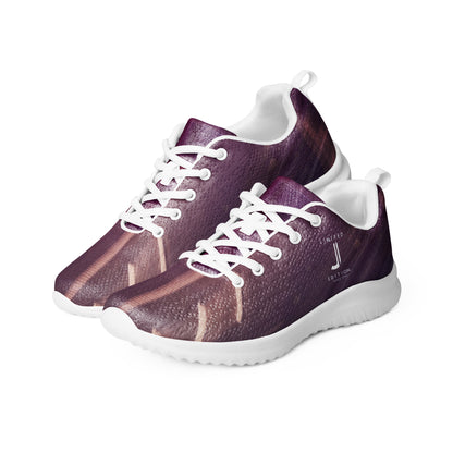 Jhanka EnergizeEnterprise - Women’s athletic shoes