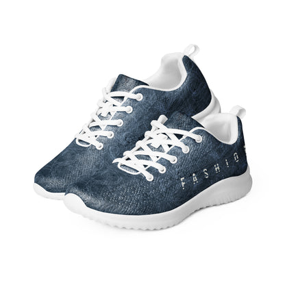 Jhanka Flexifit Co. - Women’s athletic shoes