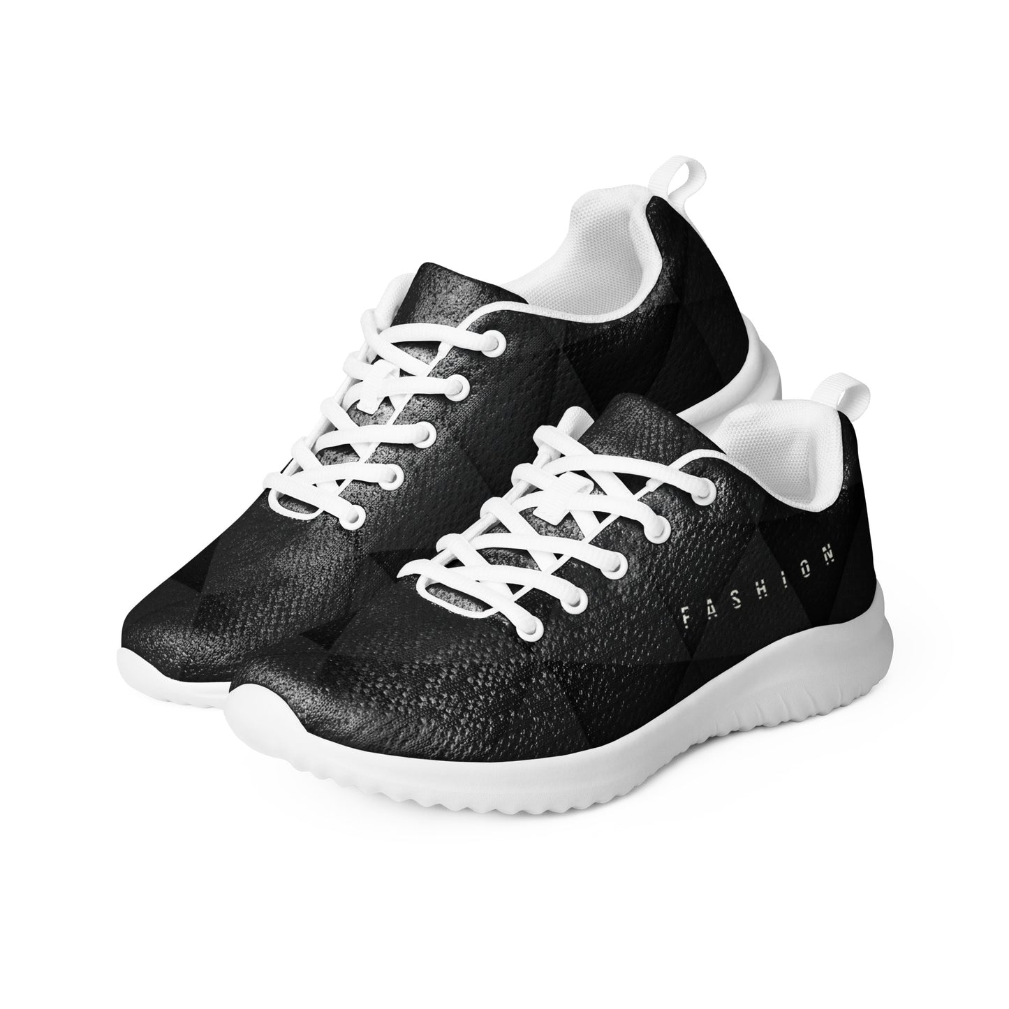 Jhanka ChaseChampions - Women’s athletic shoes