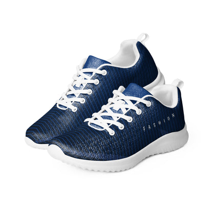 Jhanka Dash Dynamics - Women’s athletic shoes