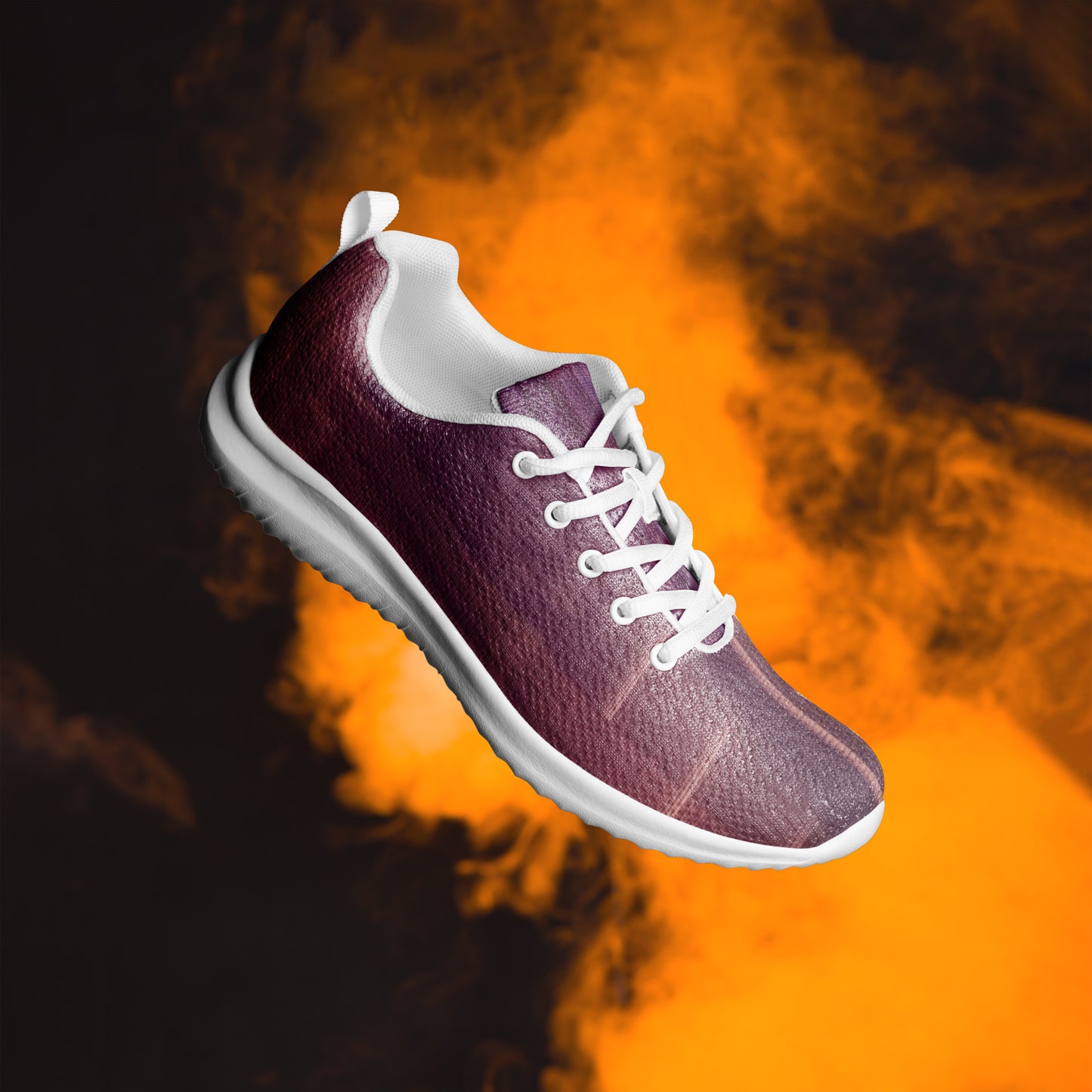 Jhanka EnergizeEnterprise - Women’s athletic shoes