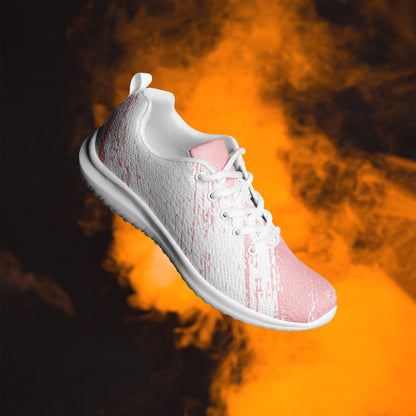 Jhanka FlightFactory - Women’s athletic shoes