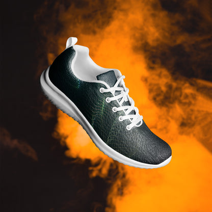 Jhanka RunRampage - Women’s athletic shoes