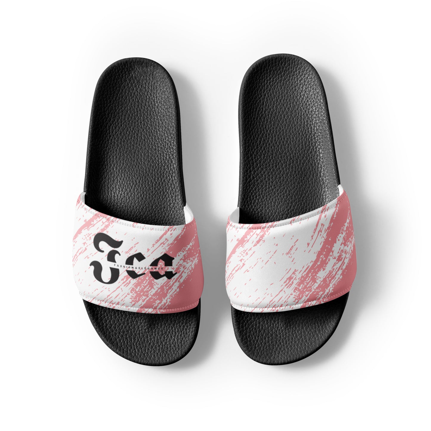 Jhanka ChicChillers - Women's slides