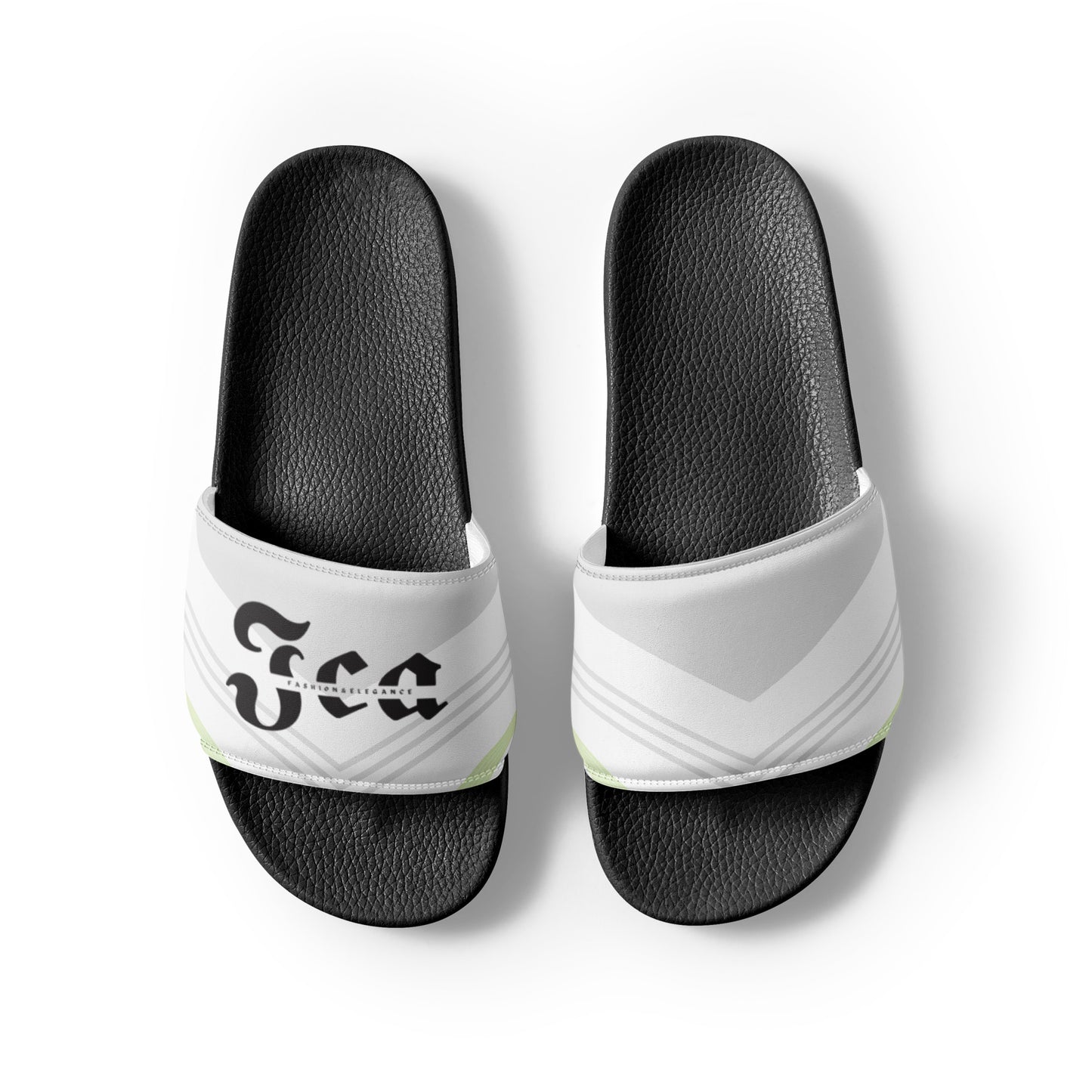 Jhanka Relaxation Royale - Women's slides