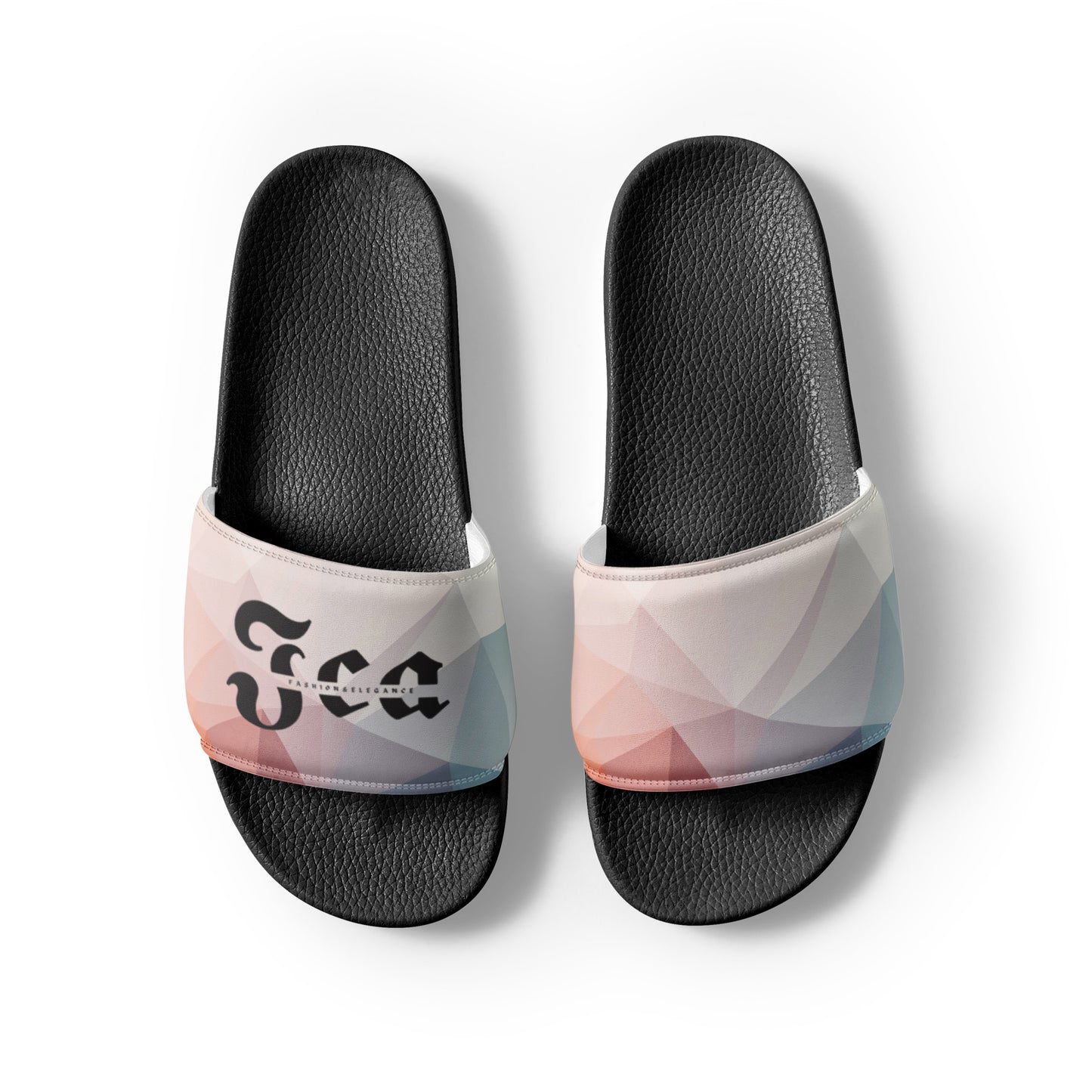 Jhanka SlipSophisticates - Women's slides