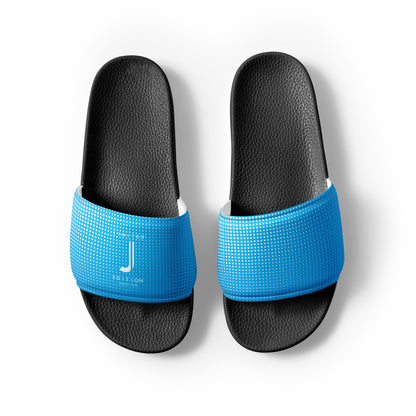 Jhanka Relaxation Retreat - Women's slides