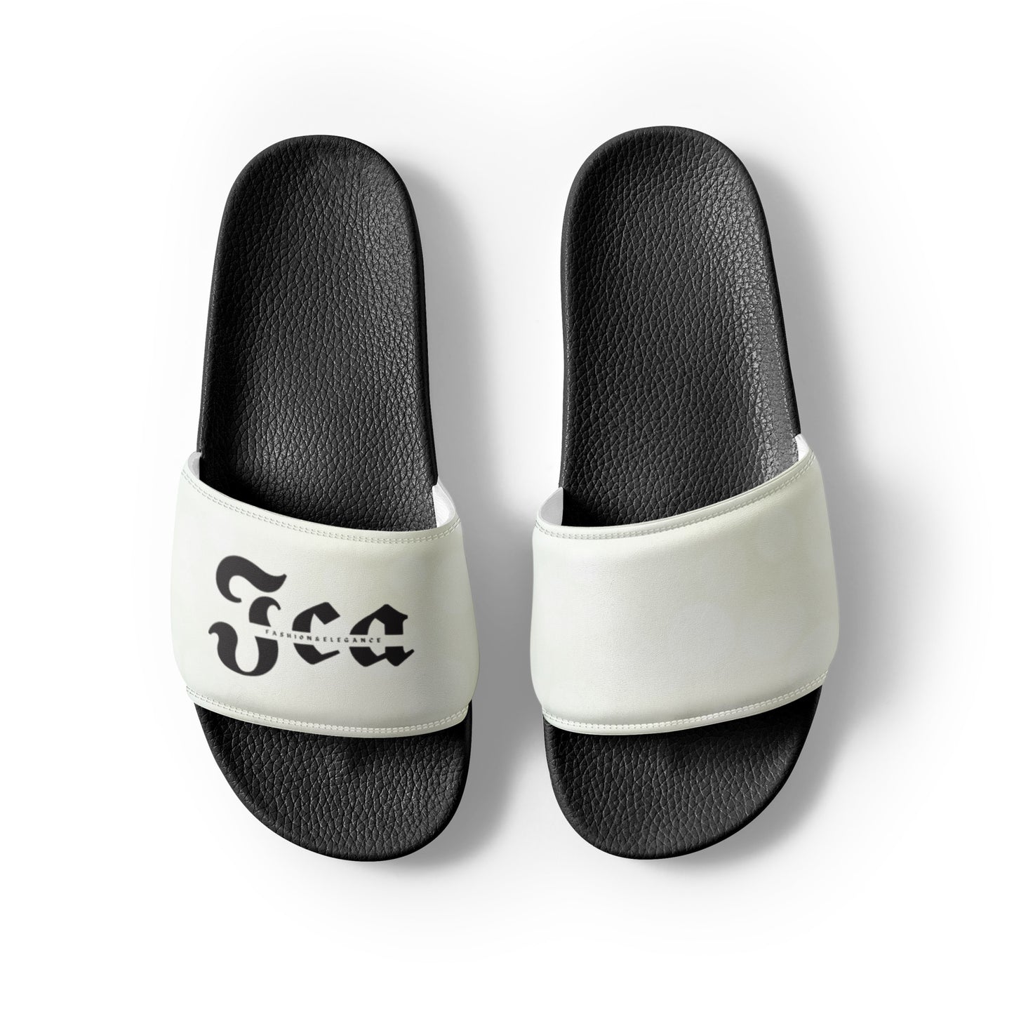 Jhanka BlissfulBreeze - Women's slides