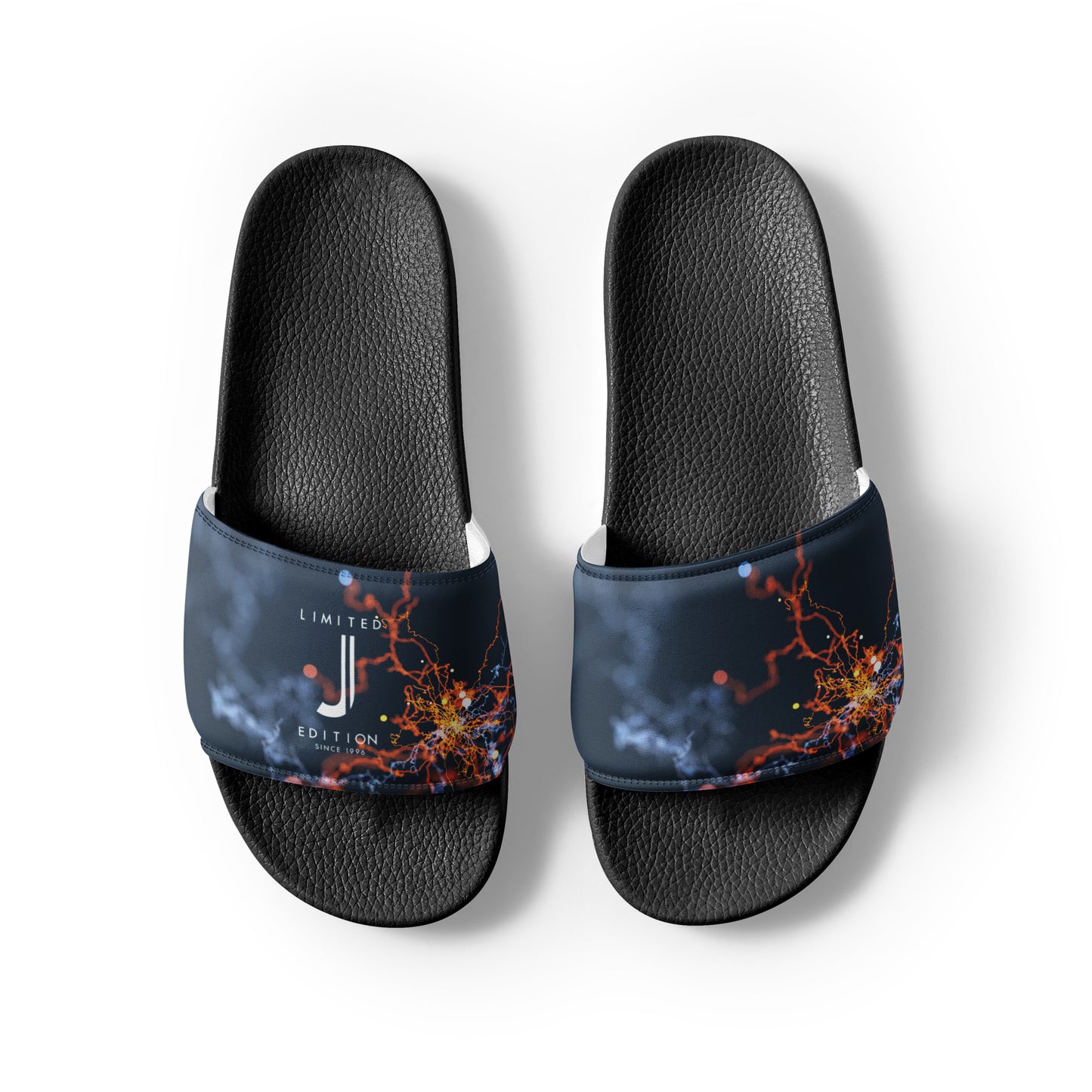 Jhanka SlideSational - Women's slides