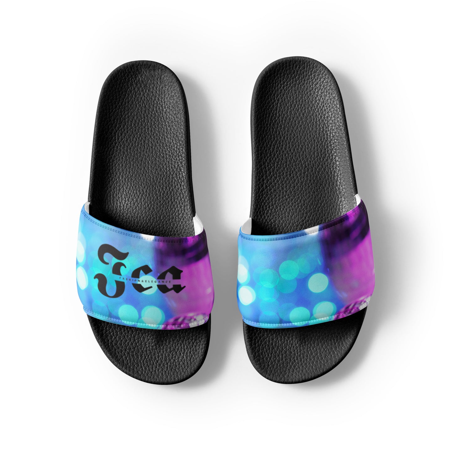 Jhanka SlipSerenade - Women's slides