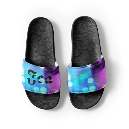 Jhanka SlipSerenade - Women's slides