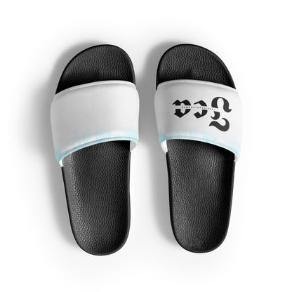 Jhanka BlissBites - Women's slides