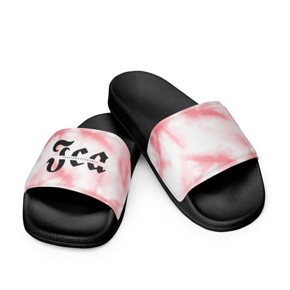 Jhanka SlideSerenity - Women's slides