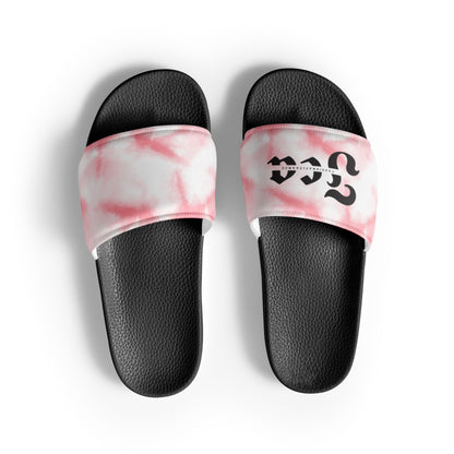 Jhanka SlideSerenity - Women's slides