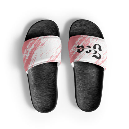 Jhanka ChicChillers - Women's slides