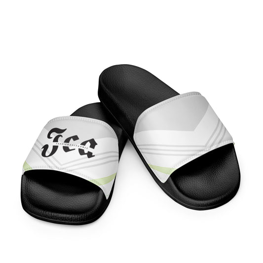 Jhanka Relaxation Royale - Women's slides