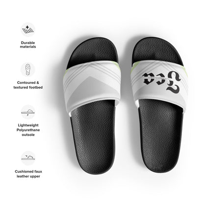 Jhanka Relaxation Royale - Women's slides