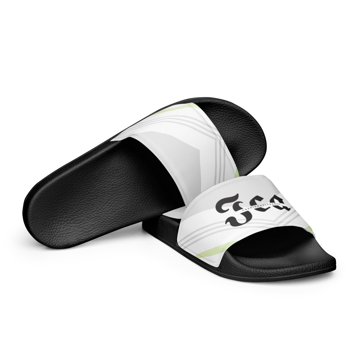 Jhanka Relaxation Royale - Women's slides