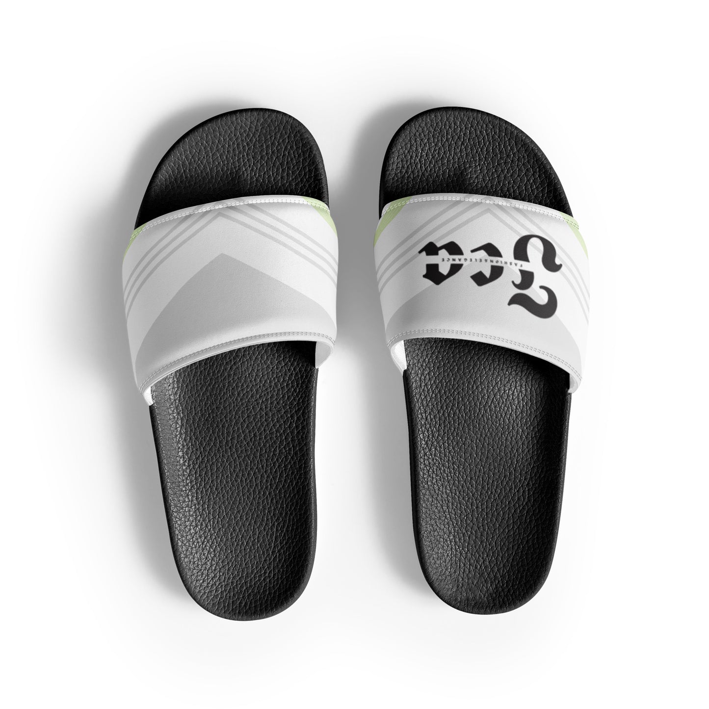 Jhanka Relaxation Royale - Women's slides