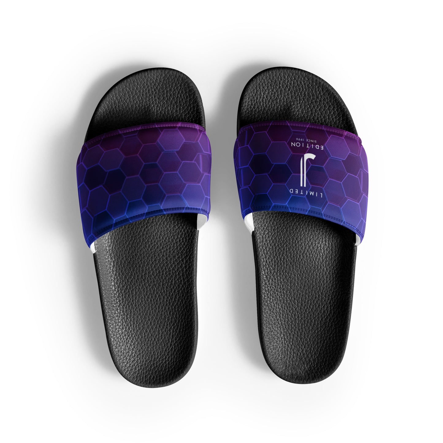 Jhanka SlipSanctuary - Women's slides