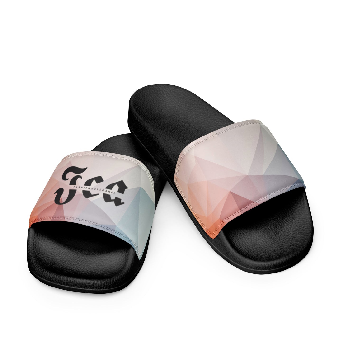 Jhanka SlipSophisticates - Women's slides