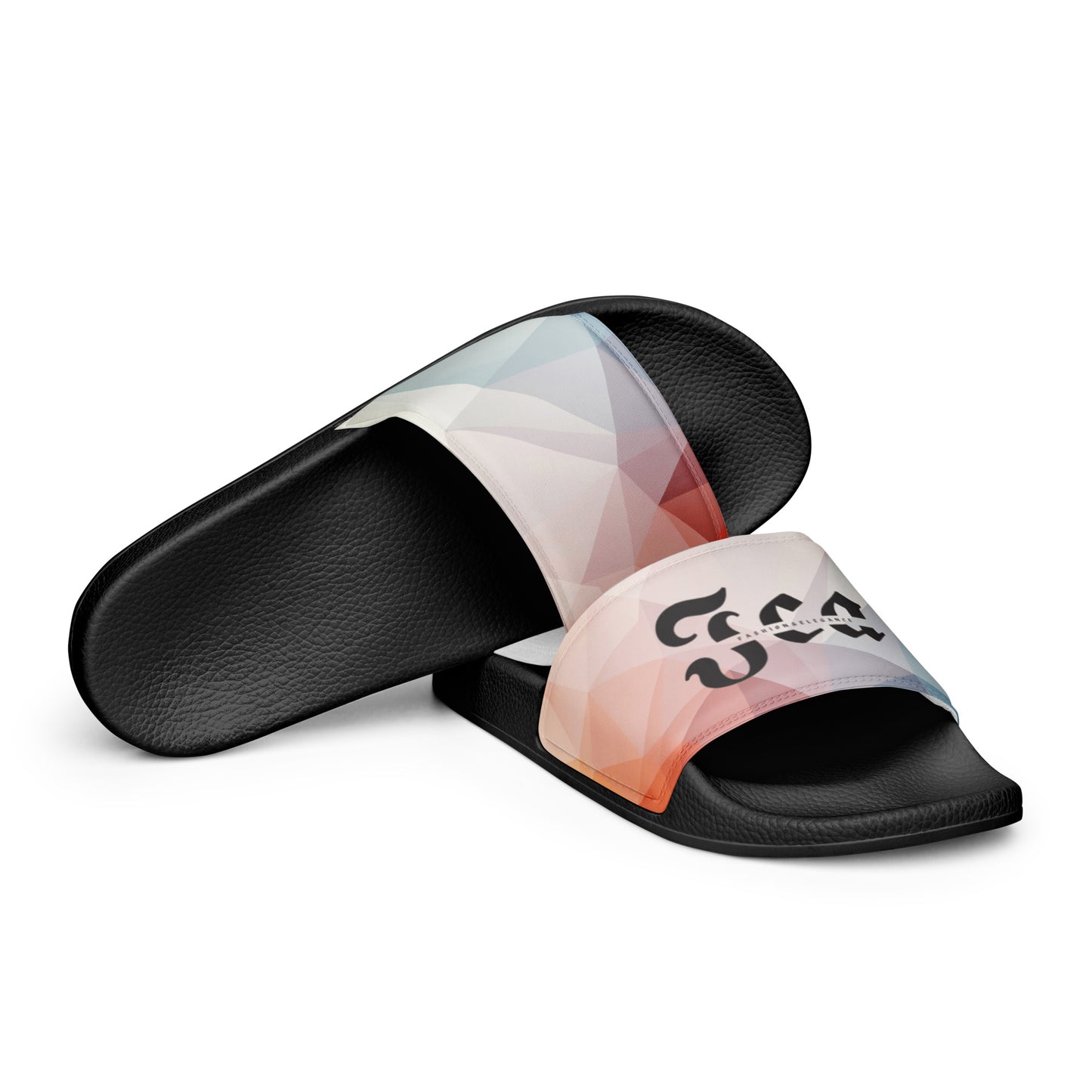 Jhanka SlipSophisticates - Women's slides