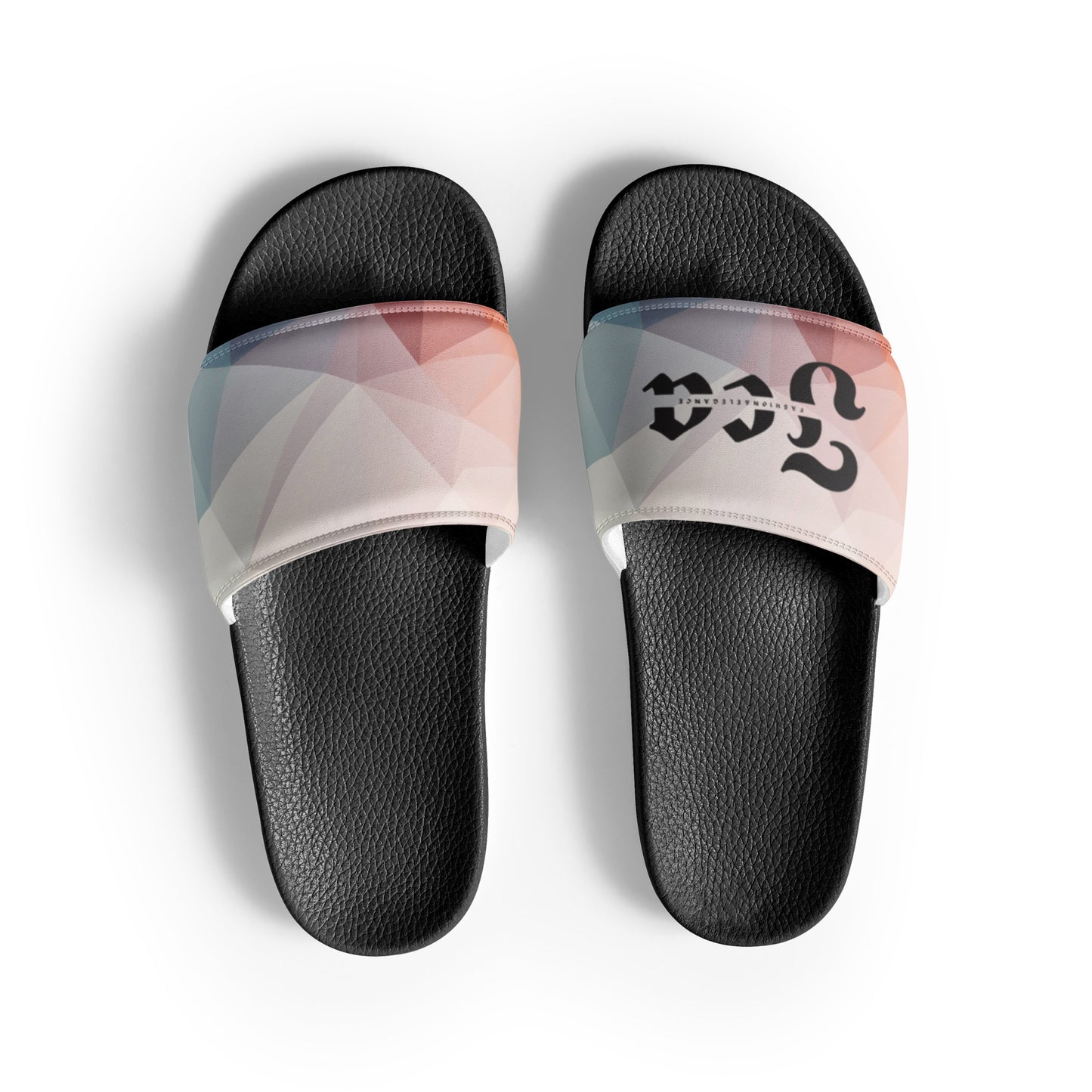 Jhanka SlipSophisticates - Women's slides