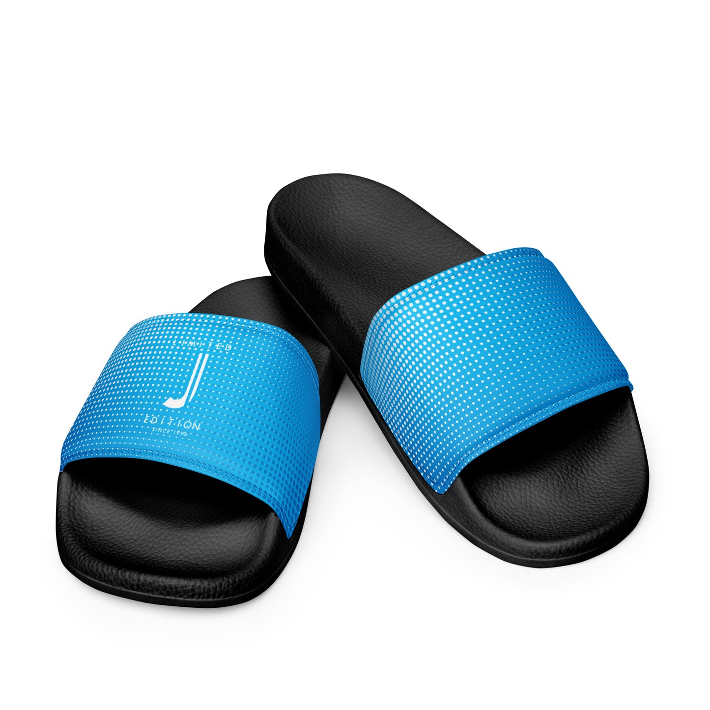 Jhanka Relaxation Retreat - Women's slides